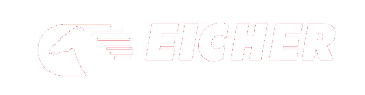 Eicher