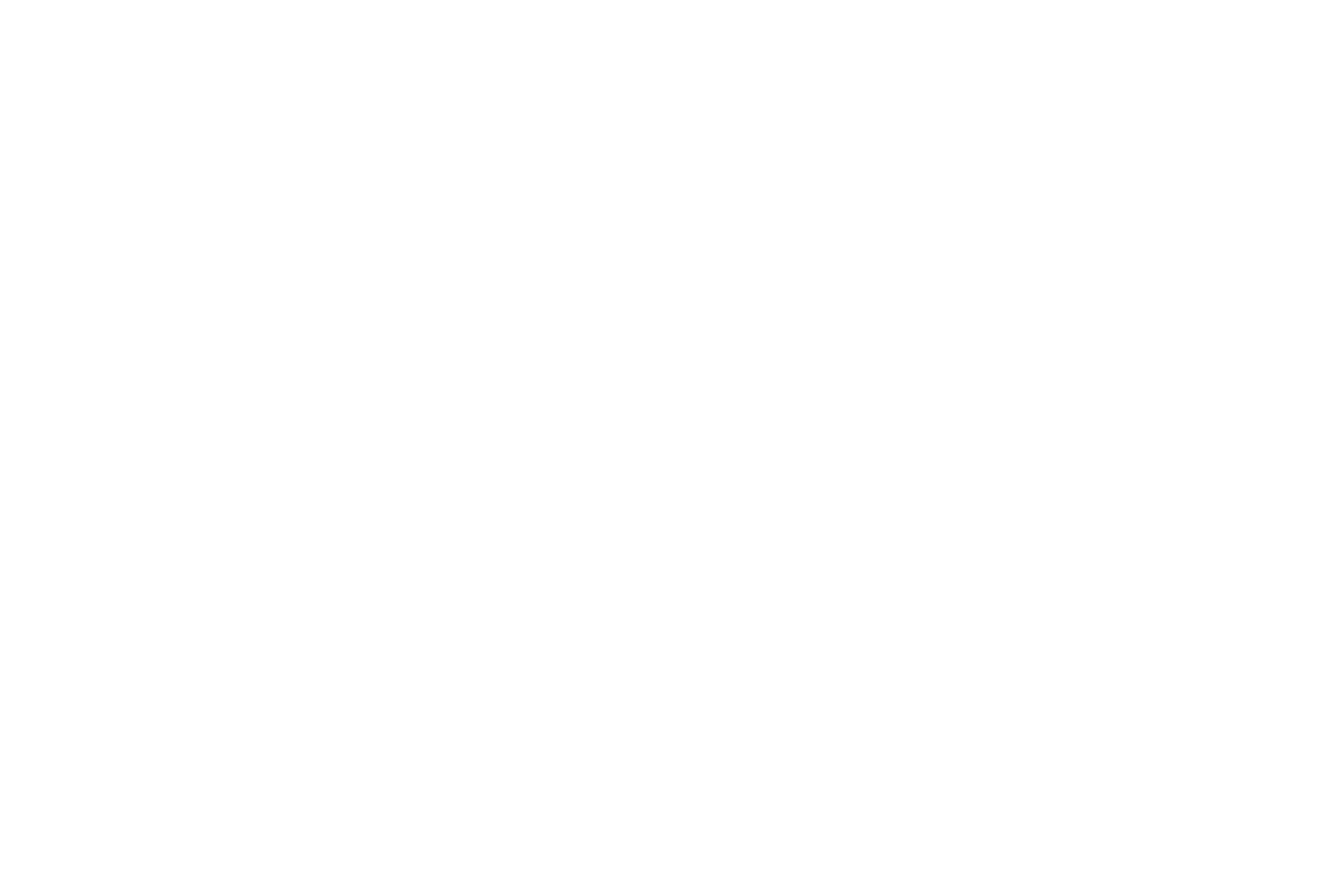 OYO