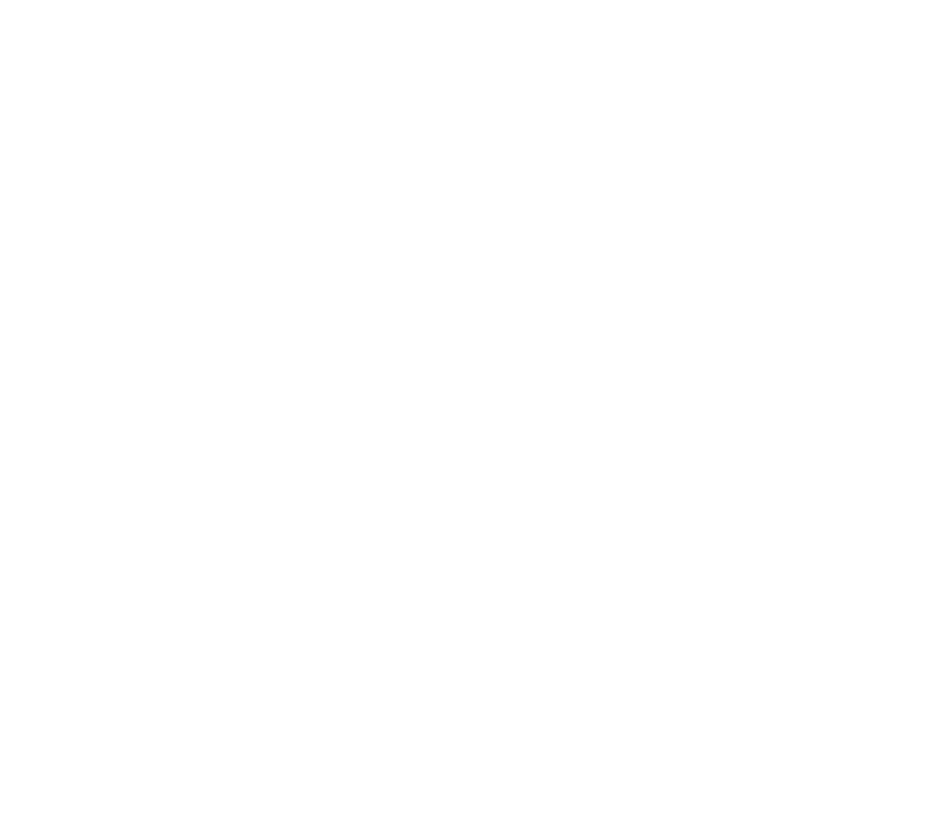 Tata